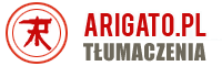 T�umacz arabski MI�AKOWO